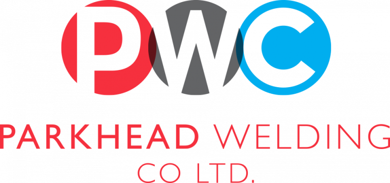 Contact Us - Parkhead Welding Co Ltd 